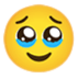 :face_holding_back_tears: