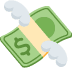 :money_with_wings: :money_with_wings: