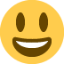 :smiley: :smiley: