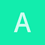 alkalox