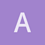 Anonymous-disco-28