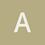 abx_04