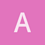 airsid23