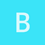 binarydigitz01