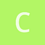 cerabac316