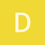 dianant