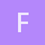 Farheen