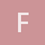 Flipup