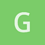 goaltracks