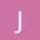 joice