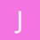 JayS