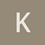 ketcomp