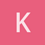 Krishnesh
