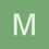 MsPatel