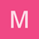 Muhammed_Yaseen