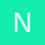 nikitall