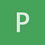 Privacyabsolutist