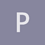 pissall20