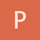 privacybaba