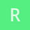 Ramji