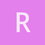 rahul_juware