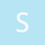 sru