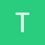 tibre