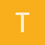 tcxseo