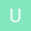 Ushavailash