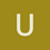 Unretired0195