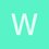 webVerts