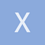 XML_Format