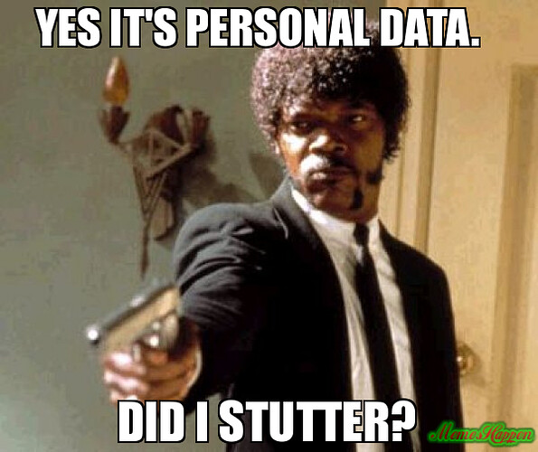 Yes-its-personal-data---Did-I-stutter