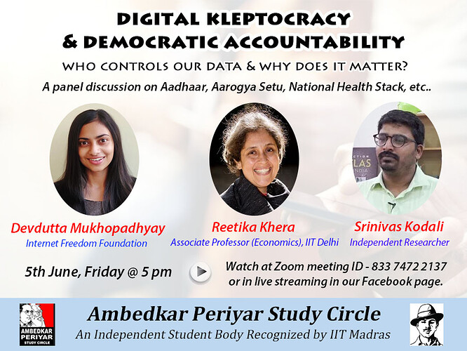 DKDA poster 2