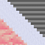 bit