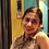 Devdutta