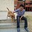 Divyanshu