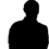 Kautilya
