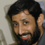 KishoreBhargava
