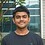 shivam
