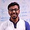 shubhamjain0594