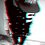 Sm1thy