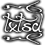 txtsd