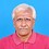 v.visvanathan